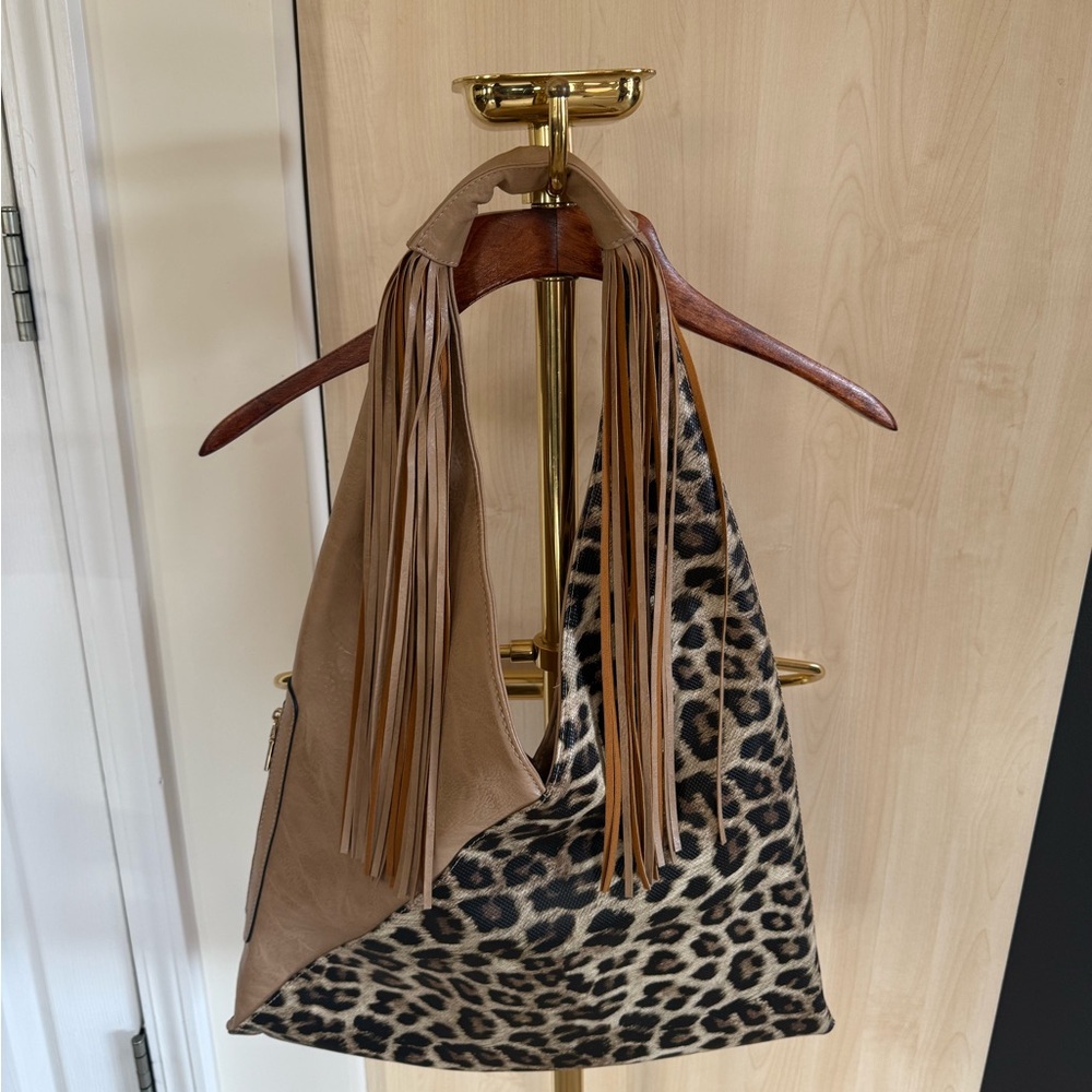 le Miel Bag